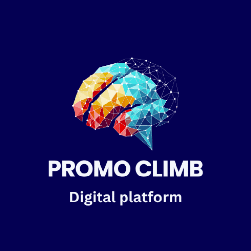 promoclimb